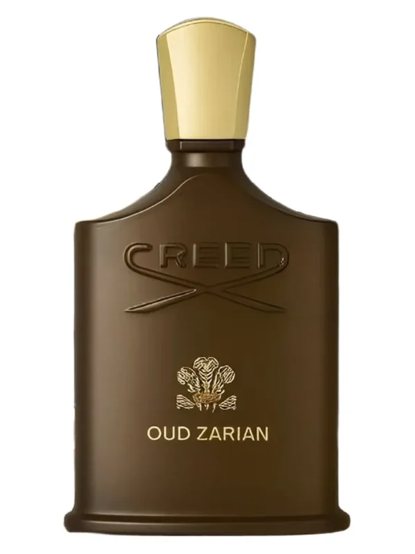 imgi_189_375x500.111224.2x عطر عود زاريان من كريد