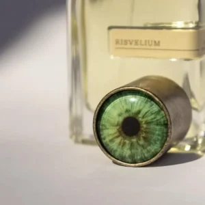 عطر ريسفيليوم من اورتو باريسي