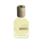 عطر ريسفيليوم من اورتو باريسي