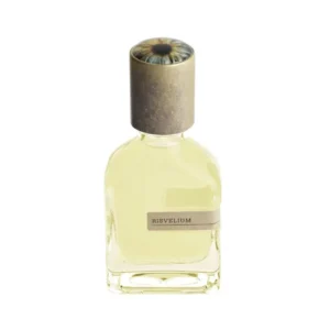 عطر ريسفيليوم من اورتو باريسي