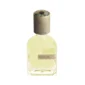 عطر ريسفيليوم من اورتو باريسي