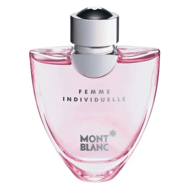 imgi_1_EkIvRBrRFqNKUxExgrt75E4sktKJ6eVUXx5Rcm95 عطر فيم انديفيجوال من مونت بلانك للنساء