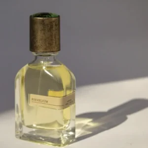 عطر ريسفيليوم من اورتو باريسي