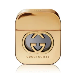 عطر قوتشي جيلتي انتنس للنساء