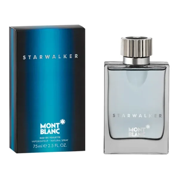 imgi_1_zoom_18475_Montblanc_WEB_a7a993f8cd4b6b62e2c20a84cad4edcdf4019c24_1523777413 عطر ستارووكر من مونت بلانك