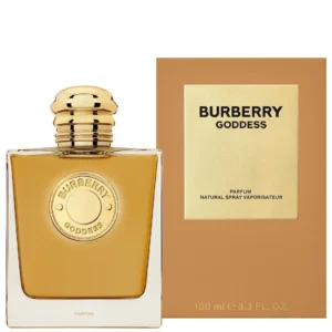 عطر جوديس بارفيوم من بربري