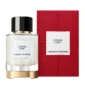 عطر سيدار شيك من كارولينا هيريرا