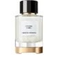 عطر سيدار شيك من كارولينا هيريرا