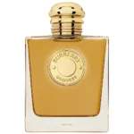عطر جوديس بارفيوم من بربري
