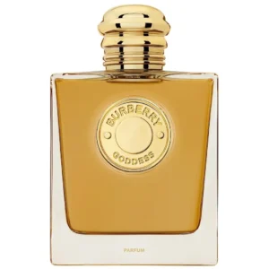 عطر جوديس بارفيوم من بربري