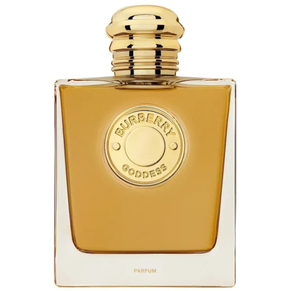 imgi_2_y1AMJJ1244527-0-ncb-FR عطر جوديس بارفيوم من بربري