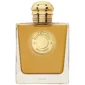 عطر جوديس بارفيوم من بربري