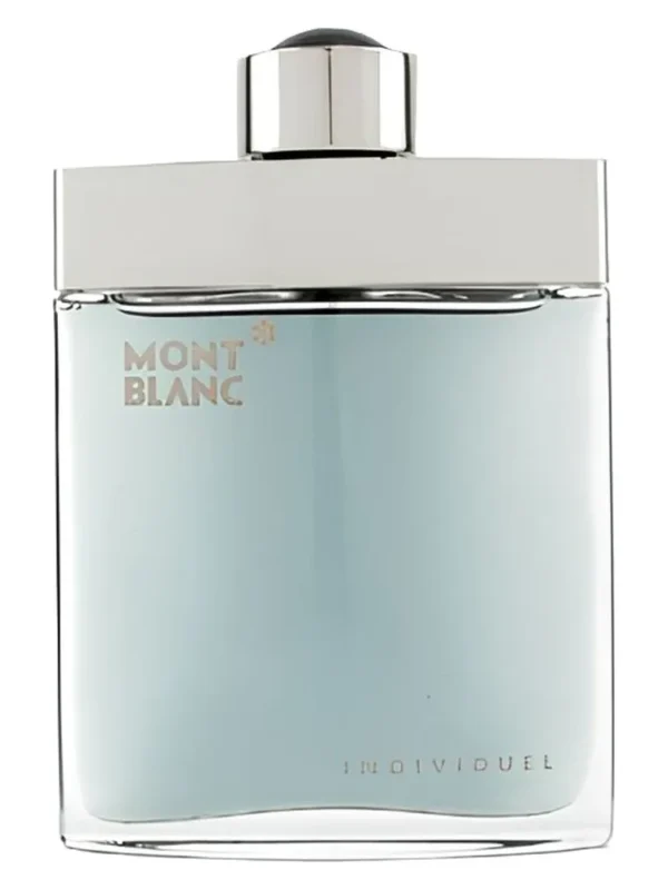 imgi_605_375x500.4193.2x عطر انديفيدوال من مونت بلانك للرجال