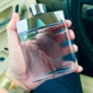 عطر انديفيدوال من مونت بلانك للرجال