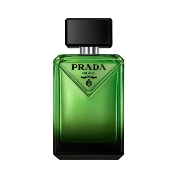 imgi_125_KiRfem1247959-0-ncb-FR عطر برادا براديجم من برادا