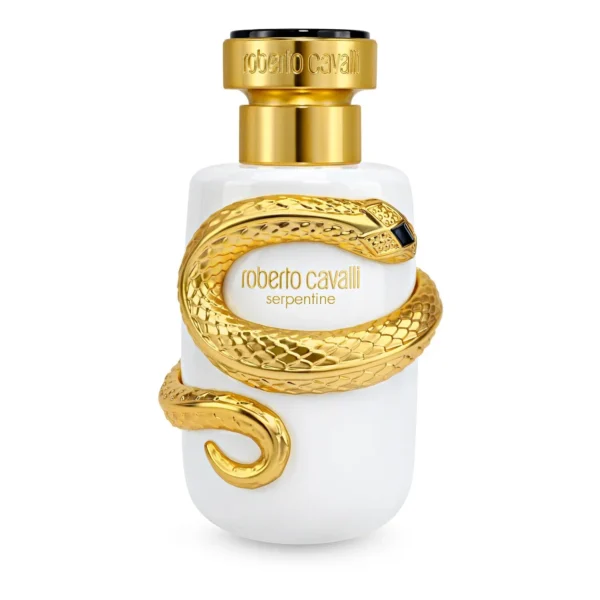 imgi_143_P10062608_principal عطر سيربنتين من روبرتو كافالي