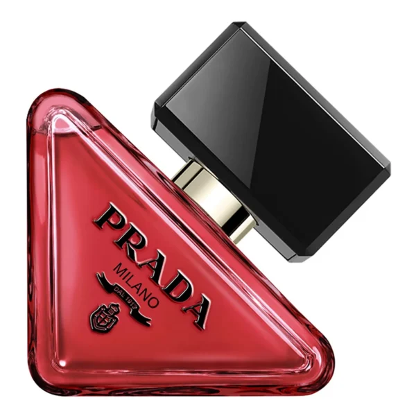 imgi_144_P1000208212_principal عطر برادا برادوكس راديكال إيسنس