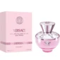 عطر فيرساتشي ديلان بلاش بينك