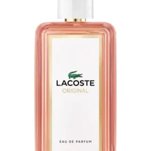 عطر لاكوست اورجينال فور هير
