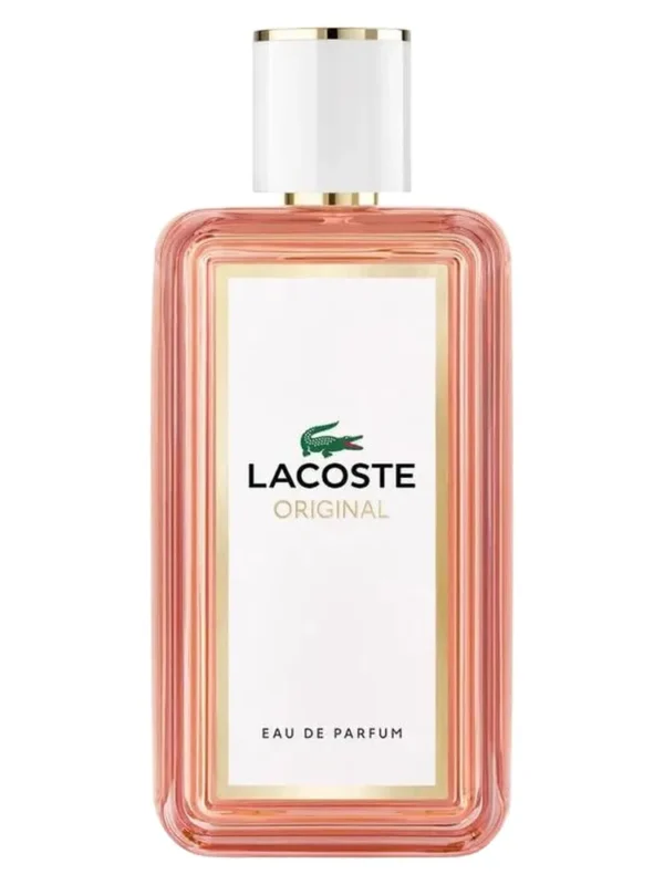 imgi_171_375x500.113569.2x عطر لاكوست اورجينال فور هير