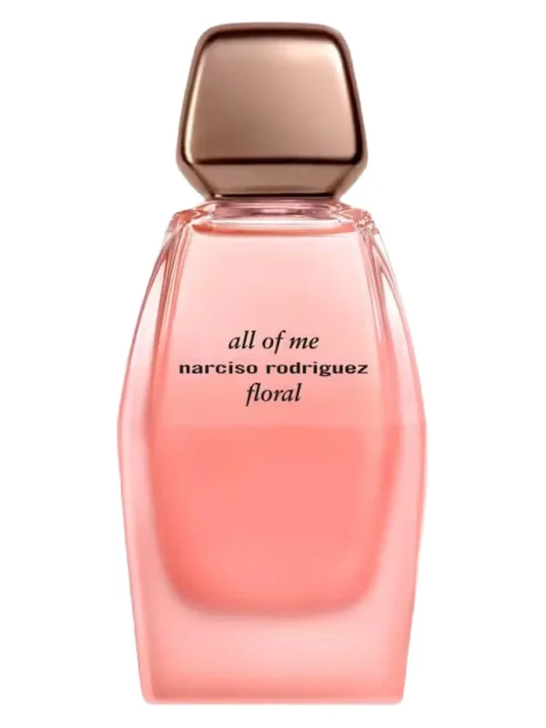 imgi_182_375x500.112383.2x عطر أول أوف مي فلورال من نارسيسو رودريغيز