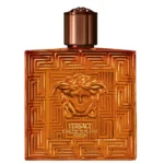 عطر إيروس نجم من فيرساتشي