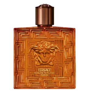 عطر إيروس نجم من فيرساتشي