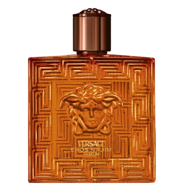 imgi_1_16718358-7565246818175727 عطر إيروس نجم من فيرساتشي