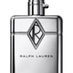 عطر رالفز كلوب نيويورك للرجال