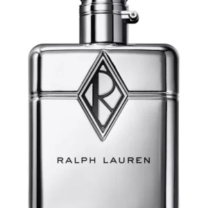 عطر رالفز كلوب نيويورك للرجال