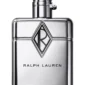 عطر رالفز كلوب نيويورك للرجال