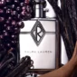 عطر رالفز كلوب نيويورك للرجال