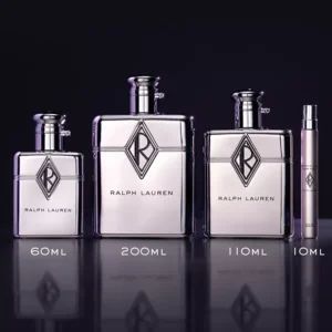 عطر رالفز كلوب نيويورك للرجال