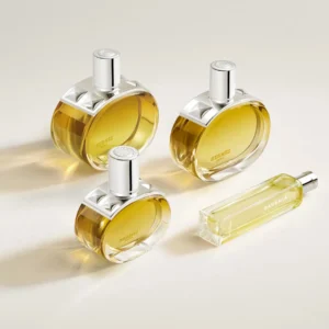 عطر بارينيا إنتنس من هيرمس