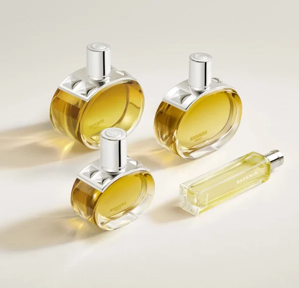 عطر بارينيا إنتنس من هيرمس