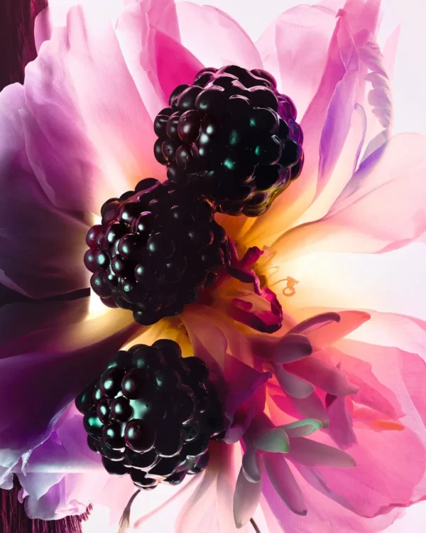 عطر ميس ديور إيسنس
