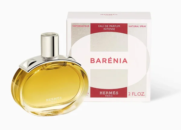 imgi_1_o.R1n1Bbe696R عطر بارينيا إنتنس من هيرمس