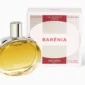 عطر بارينيا إنتنس من هيرمس