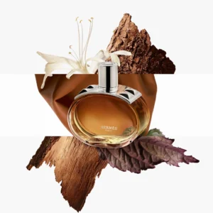 عطر بارينيا إنتنس من هيرمس