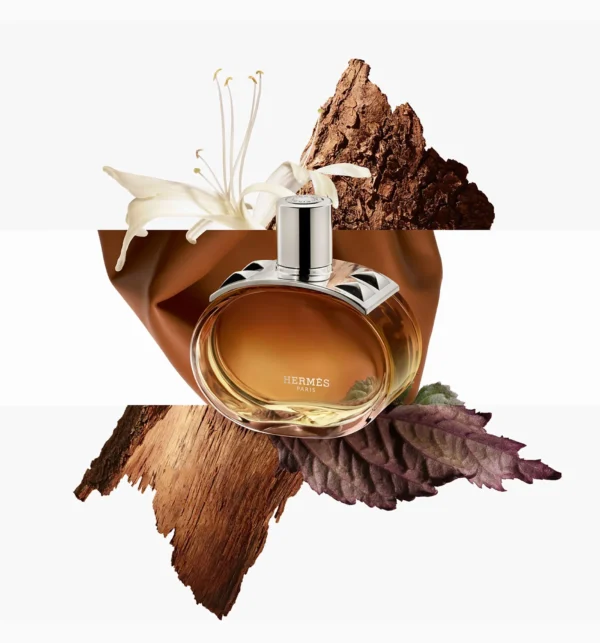 عطر بارينيا إنتنس من هيرمس