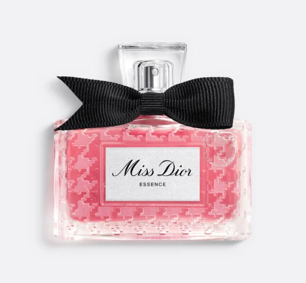 imgi_1_o.o9BToz7R5jy عطر ميس ديور إيسنس