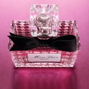 عطر ميس ديور إيسنس