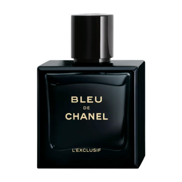imgi_22_bleu-de-chanel-l-exclusif-parfum-spray-3-4fl-oz--packshot-default-107220-9566404706334 بلو دي شانيل لي إكسكلوسيف