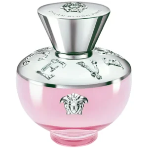 عطر فيرساتشي ديلان بلاش بينك