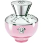 عطر فيرساتشي ديلان بلاش بينك