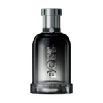عطر بوس بوتلد بيوند