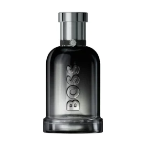 عطر بوس بوتلد بيوند