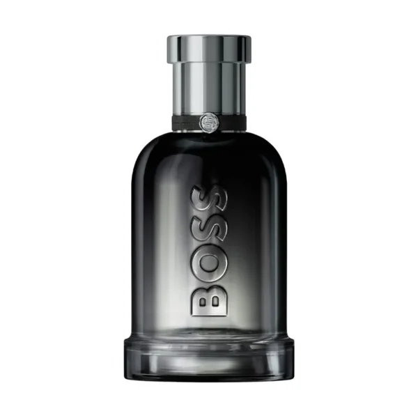 imgi_2_014817369828_1 عطر بوس بوتلد بيوند