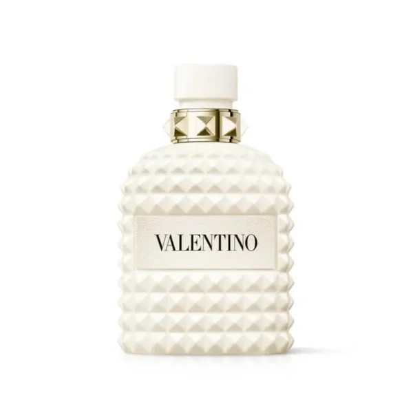 imgi_2_vlt_frag_bir-rendez-vous-25_dmi_uomo-100ml_3614274337341_front_bottom-shadow فالنتينو أومو بورن إن روما آيفوري