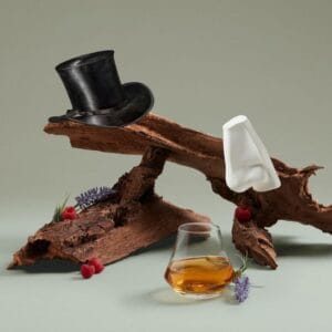 عطر بورتريتس - داندي - الصورة 4